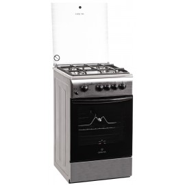 Плита GRETA 1470-07A X