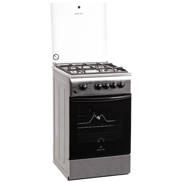 Плита GRETA 1470-07A X