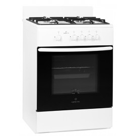 Плита GRETA 600-12 W