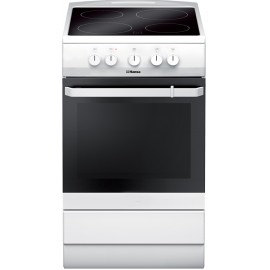 Плита электрическая HANSA FCCW53000