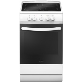 Плита электрическая HANSA FCCW53042