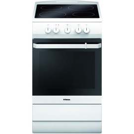 Плита электрическая HANSA FCCW54000