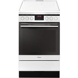 Плита электрическая HANSA FCCW58225