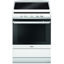 Плита электрическая HANSA FCCW63000