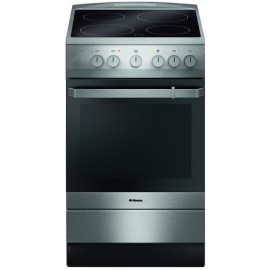 Плита электрическая HANSA FCCX54100