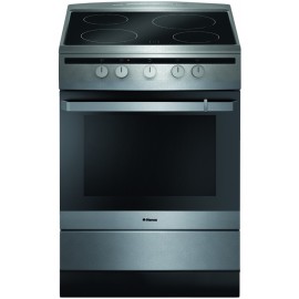Плита электрическая HANSA FCCX64000
