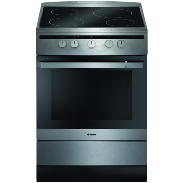 Плита электрическая HANSA FCCX64000