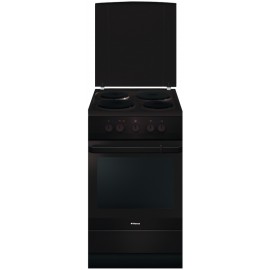 Плита электрическая HANSA FCEB53000