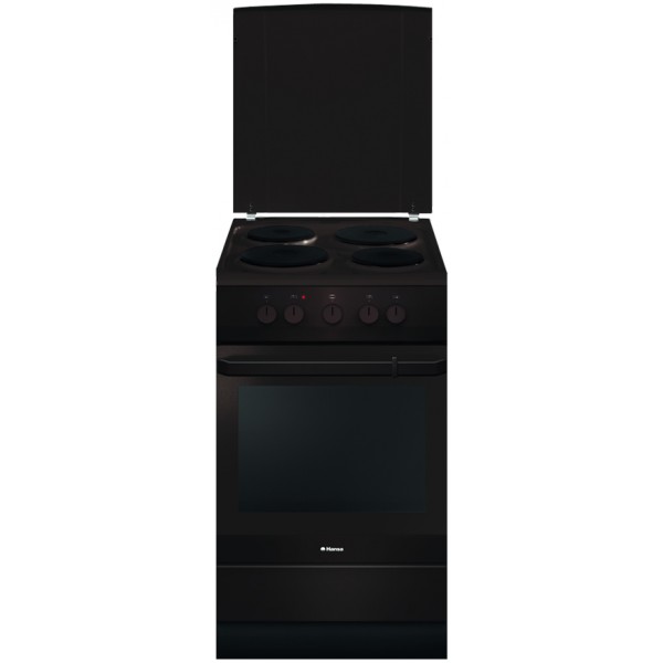 Плита электрическая HANSA FCEB53000