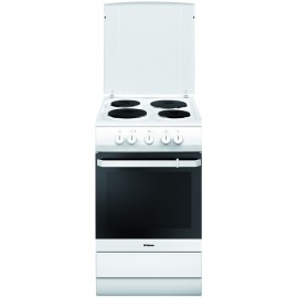 Плита электрическая HANSA FCEW53000