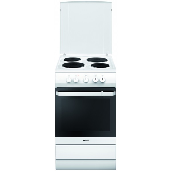 Плита электрическая HANSA FCEW53000
