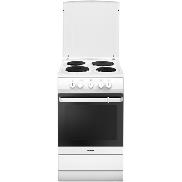 Плита электрическая HANSA FCEW53001