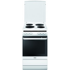 Плита электрическая HANSA FCEW54120