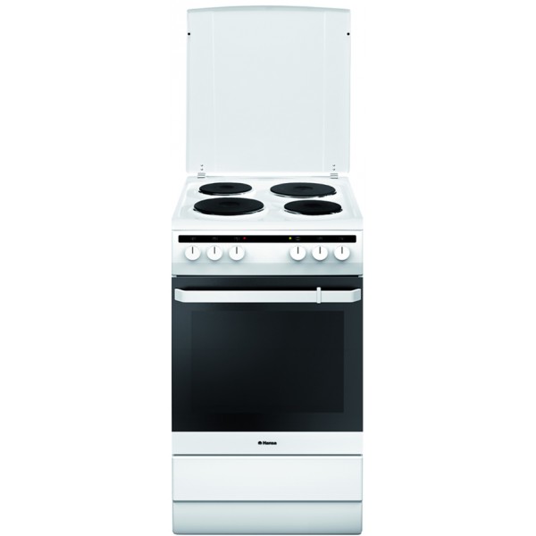 Плита электрическая HANSA FCEW54120