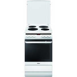 Плита электрическая HANSA FCEW58210