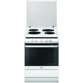 Плита электрическая HANSA FCEW63020