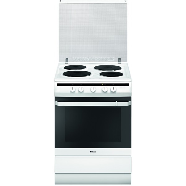 Плита электрическая HANSA FCEW63020