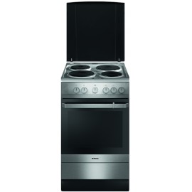 Плита электрическая HANSA FCEX54110