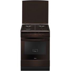 Плита HANSA FCGB63021