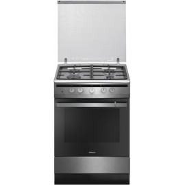 Плита HANSA FCGI63022