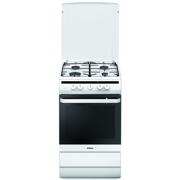 Плита HANSA FCGW51030