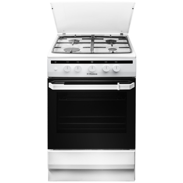Плита HANSA FCGW51050