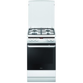 Плита HANSA FCGW53023