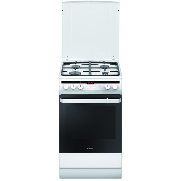 Плита HANSA FCGW53023