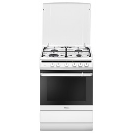 Плита HANSA FCGW62020