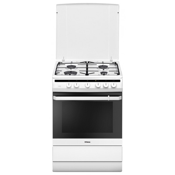 Плита HANSA FCGW62020