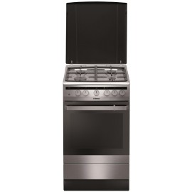 Плита HANSA FCGX52150