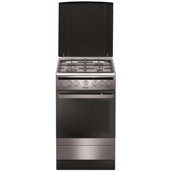 Плита HANSA FCGX52150