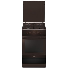 Плита комбинированная HANSA FCMB53020
