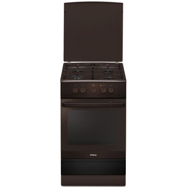 Плита комбинированная HANSA FCMB53020