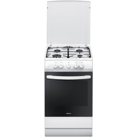 Плита комбинированная HANSA FCMW53140