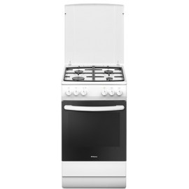 Плита комбинированная HANSA FCMW58040
