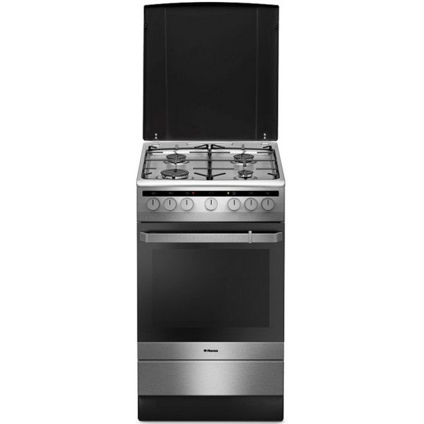 Плита комбинированная HANSA FCMX59120