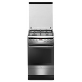 Плита комбинированная HANSA FCMX59220