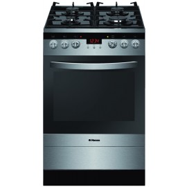 Плита комбинированная HANSA FCMX59226