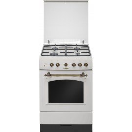 Плита HANSA FCGY62109