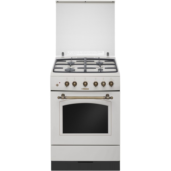 Плита HANSA FCGY62109
