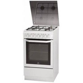 Плита комбинированная INDESIT I6G82AGC(W)/UA