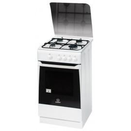 Плита Indesit KN1G20(W)/UA
