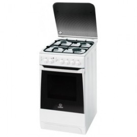 Плита Indesit KN1G21(W)/UA