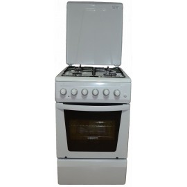Плита Liberty PWE 5102