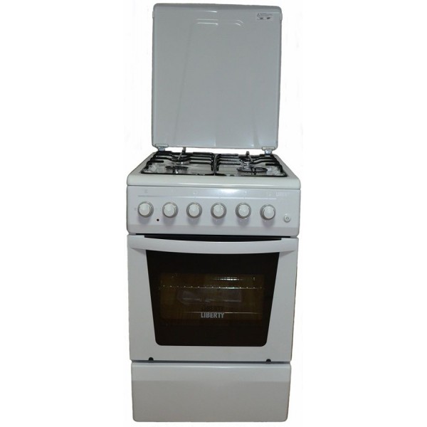 Плита Liberty PWE 5102