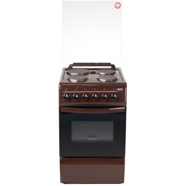 Плита электрическая Liberty PWE 5107 B