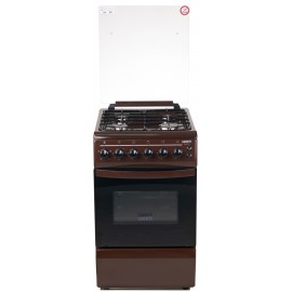 Плита Liberty PWE 5114 B