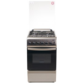 Плита Liberty PWE 5114 X