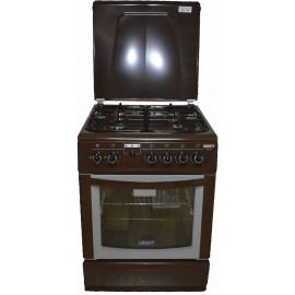 Плита Liberty PWE 6102 B